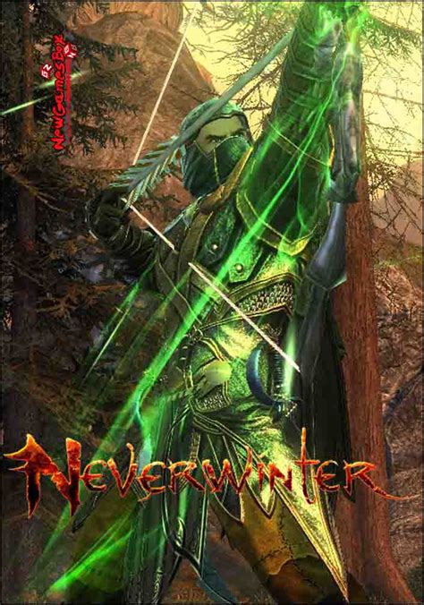 neverwinter|neverwinter free download full game.